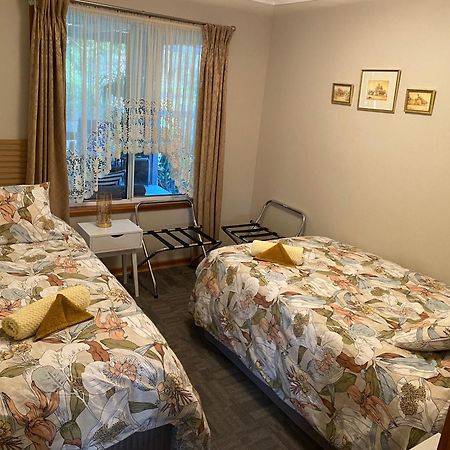 Cozy Cottage Victor Harbor Hindmarsh Valley Dış mekan fotoğraf